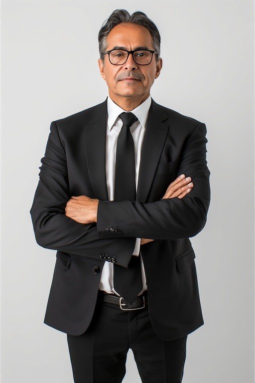 Clifton Costa – Senior Managing Partner